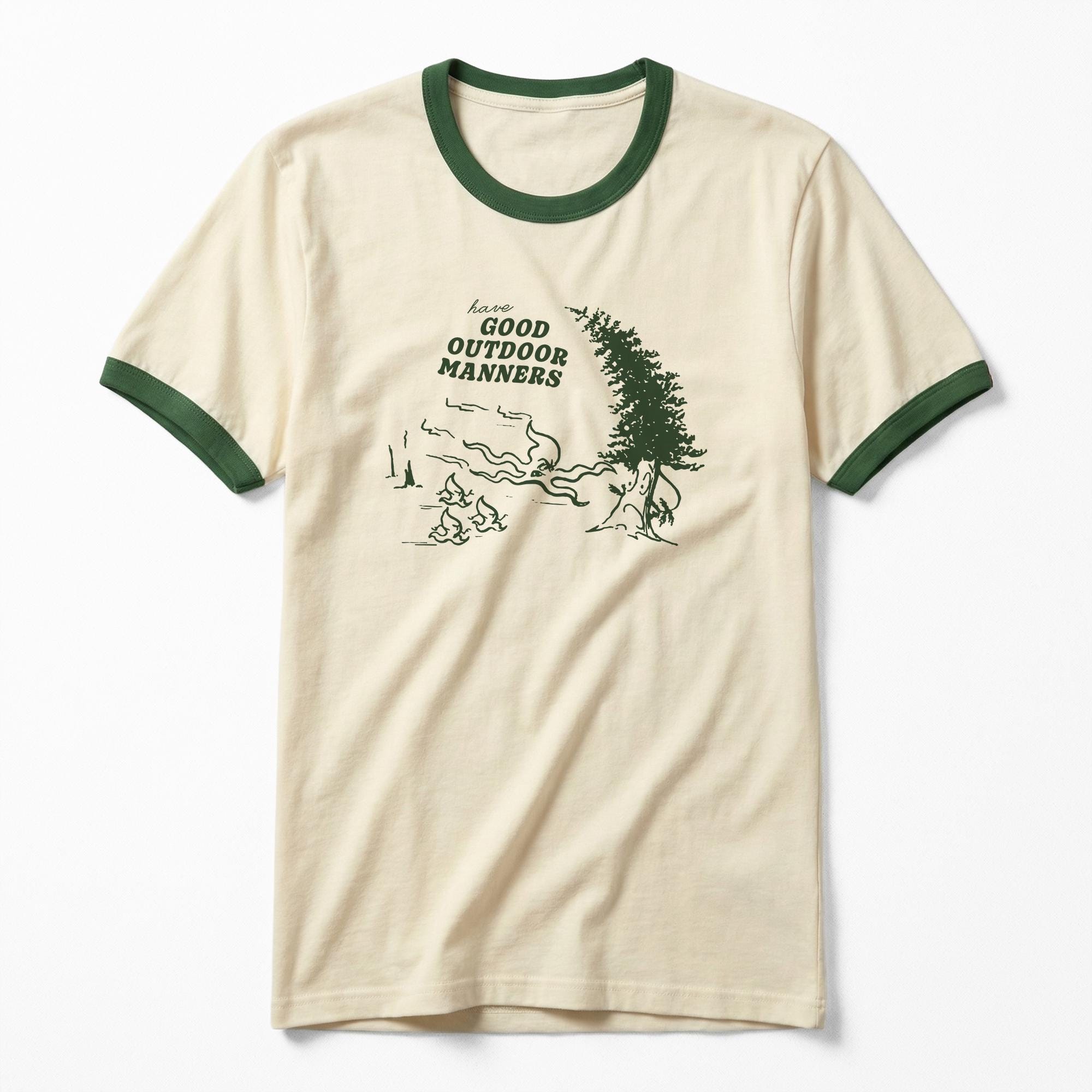 Teenage fanclub t shirt - Etsy 日本