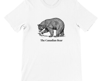 Cheap Disney Shirts - Etsy Canada