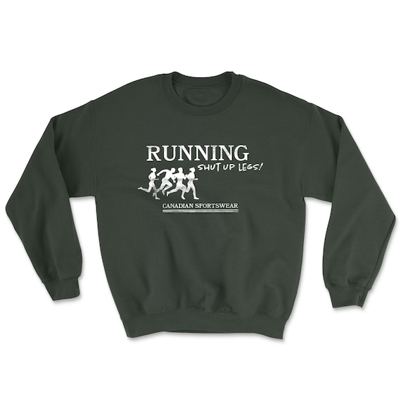 『depound 』mood graphic sweatshirt depound 』mood graphic sweatshirt Mood Graphic Sweatshirt