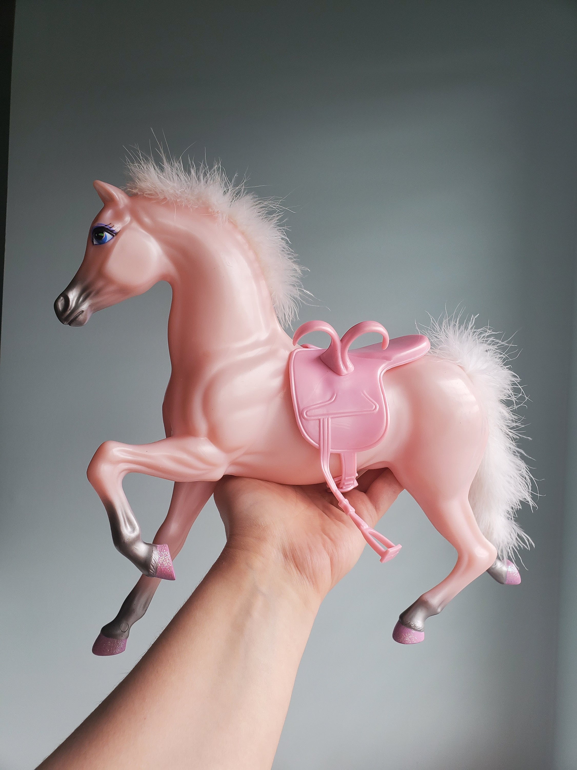 Marzipan barbie new arrivals