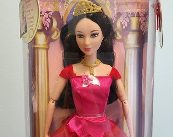 Barbie Genevieve - Etsy Barbie Genevieve - Etsy