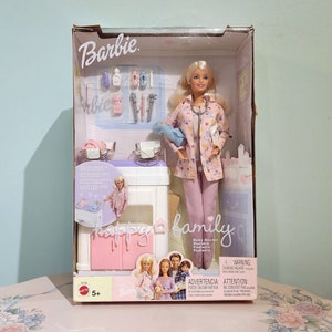 Ken Giochi Di Barbie Incinta FASHION DOLL INCINTA MODELLI