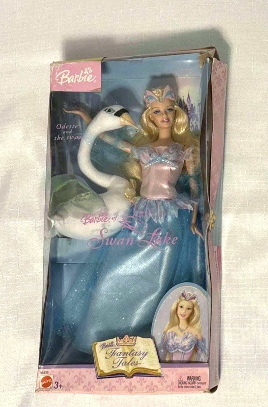 Hannah montana barbie doll - Etsy 日本