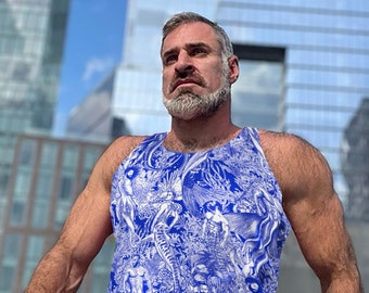 BARE NECESSITees & Tanks