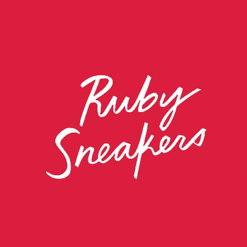 Ruby♡shop RubySneakersCA - Etsy