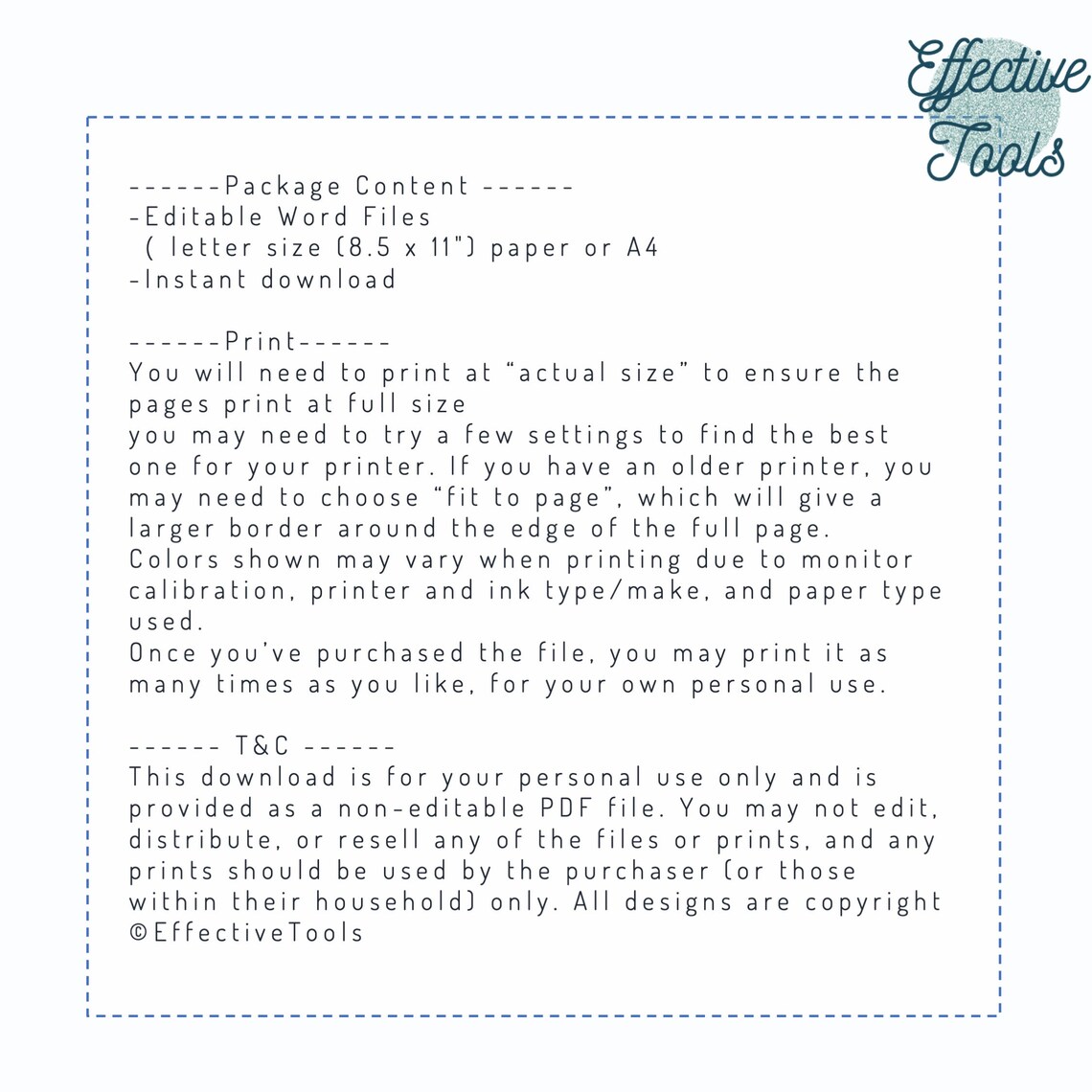 simple writer contract simple writer contract