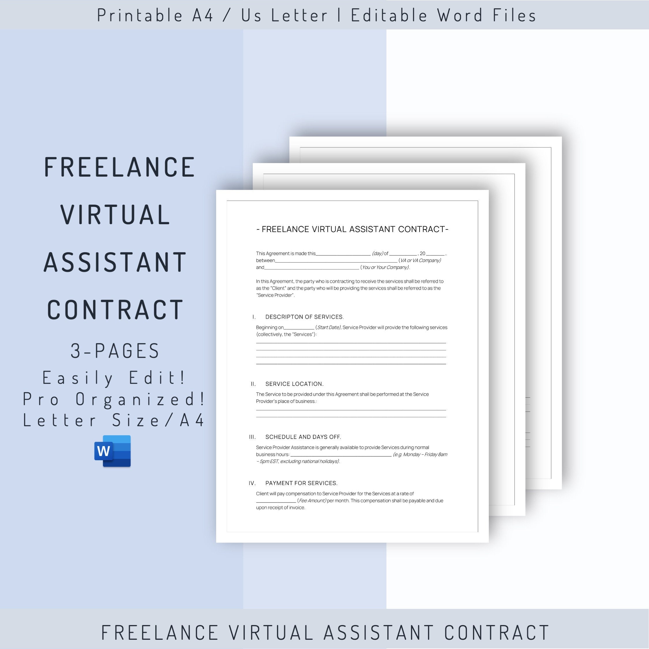 editable-freelance-virtual-assistant-contract-template-etsy-australia