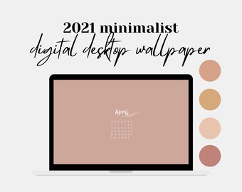 Featured image of post Aesthetic Minimalist Neutral Wallpaper Laptop : Artistic, vaporwave, aesthetic, pink, retro.