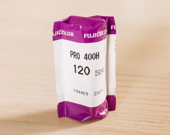 Supreme Fujifilm Instax Mini Instant Film - Etsy