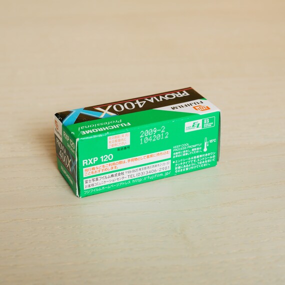 その他 knows MITSUBISHI MF43WD-2 A1P07360 | Proxibid