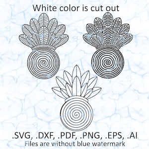Marine Gunner, Infantry weapons officer insignia svg vector, pdf, dxf, ai, eps, png