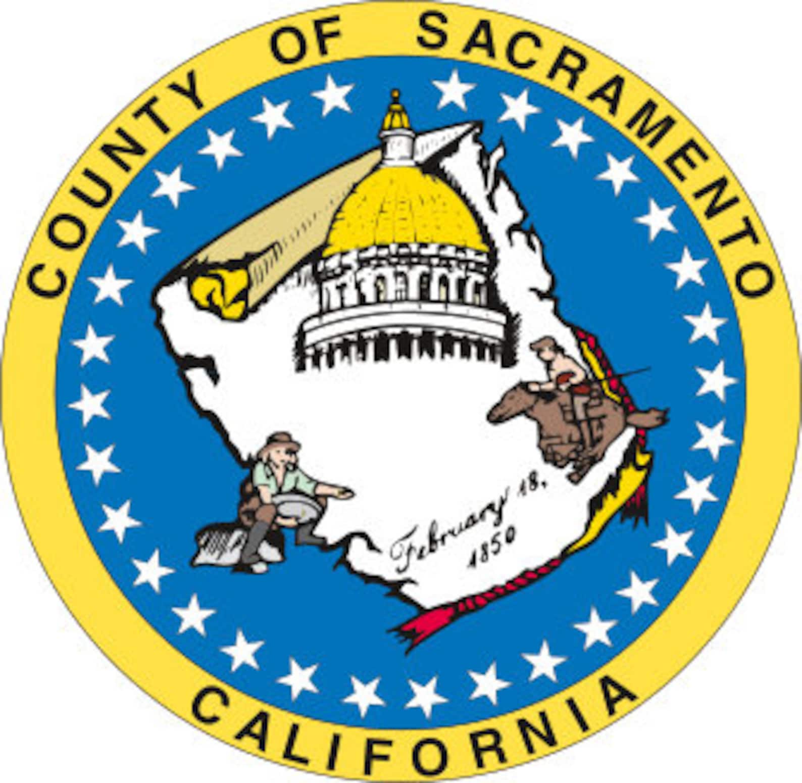 Sigalert Sacramento County - 5nv5b0n