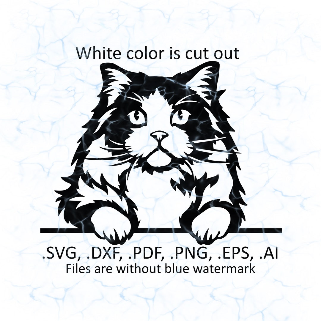 WhiteCat Color Skin [unofficial] Download · forum