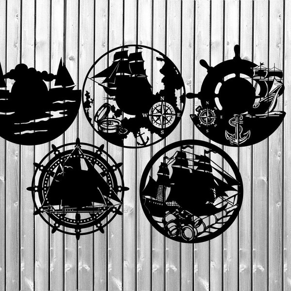 Clock Faces - Etsy