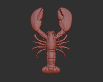 Hummer 3D stl Modell Relief Element, CNC Fräser Graveur, CNC Dateien