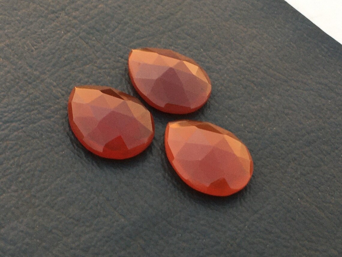 red onyx stone meaning red onyx stone meaning