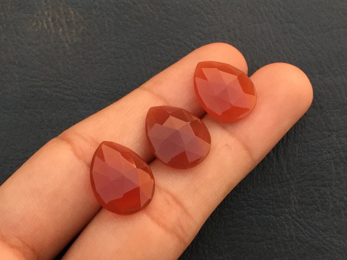 red onyx stone meaning red onyx stone meaning
