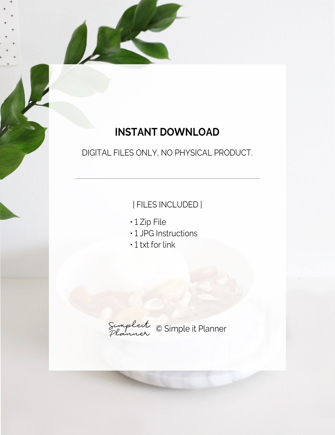 Editable Recipe Page MS Word Google Docs Recipe Template Etsy Editable Recipe Page MS Word Google Docs Recipe Template Etsy