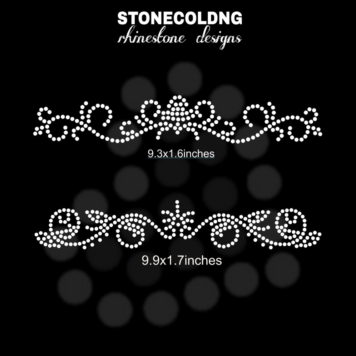 rhinestone software download