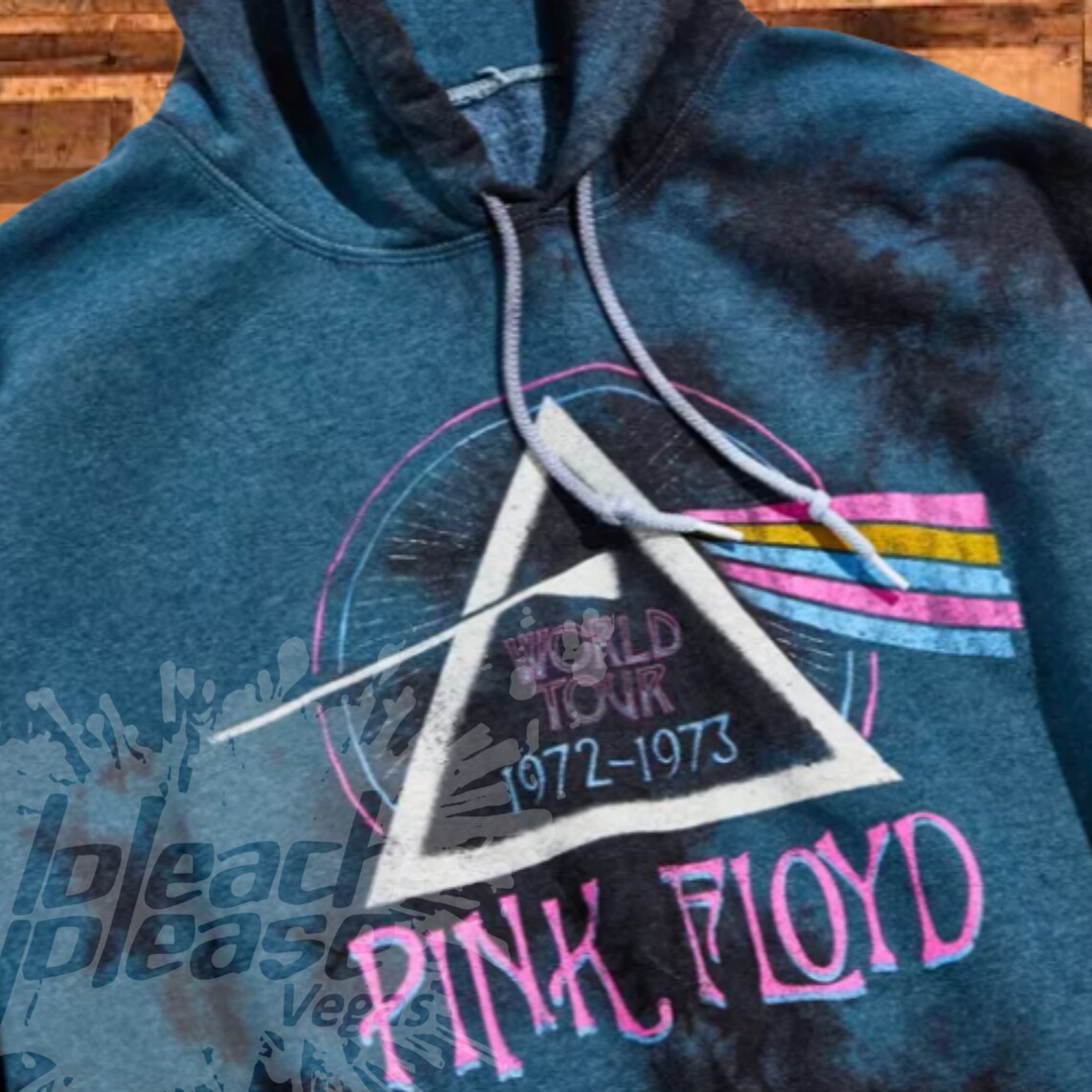 beige adidas sweater