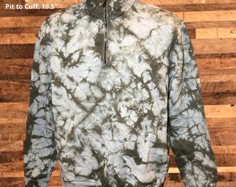 rn41381 ralph lauren