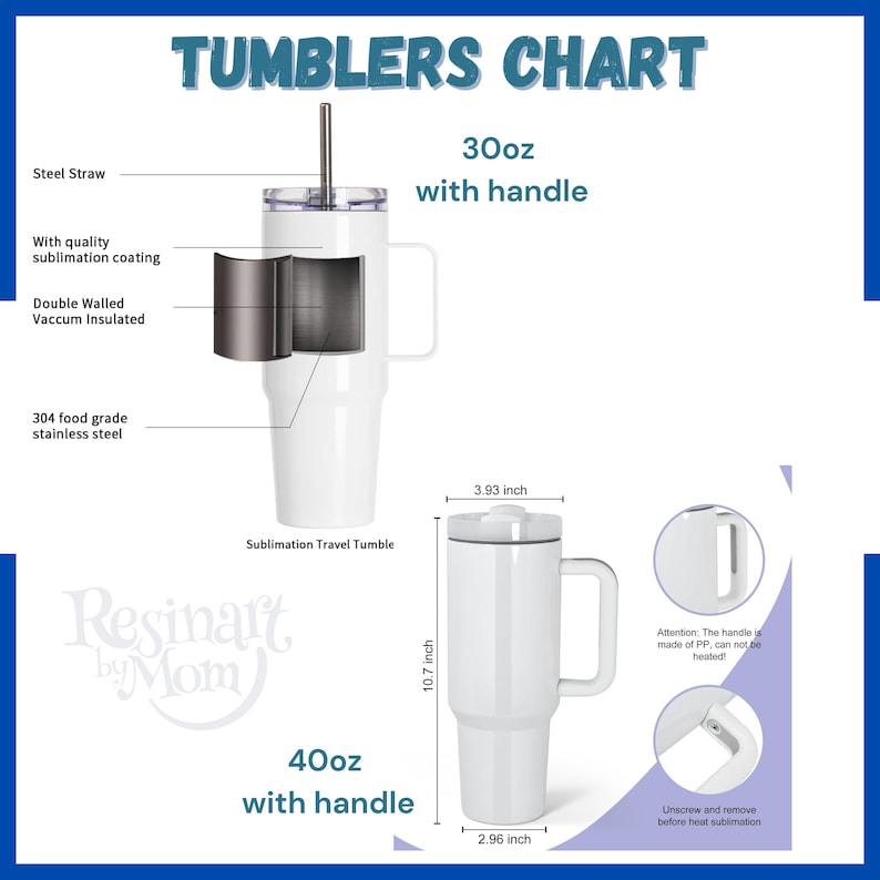 Disney Cruise Tumbler, Cruise Cup With Straw, Cruise Tumbler With