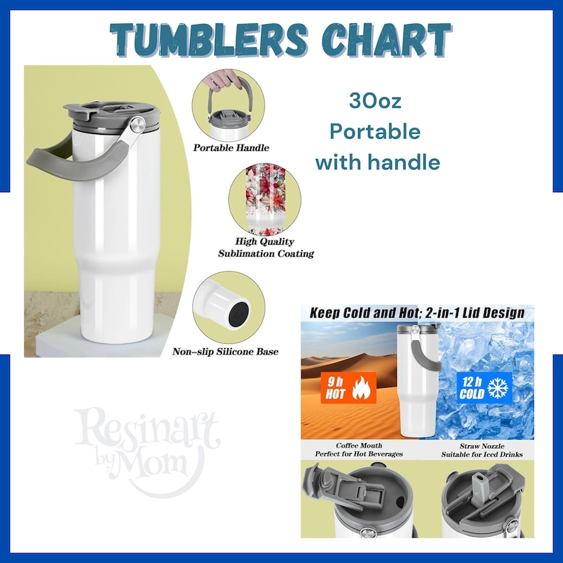 Disney Cruise Tumbler, Cruise Cup With Straw, Cruise Tumbler With