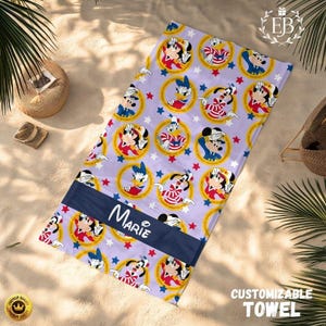 May include: A set of three ceramic mugs with a speckled, matte finish. The mugs are in shades of cream, light gray, and dark gray. Each mug has a simple, minimalist design, perfect for coffee or tea.