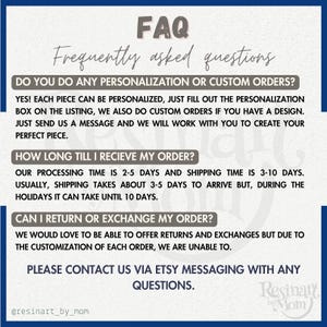 Personalisiertes Stitch Strandtuch: Benutzerdefiniertes Sommertuch Bild 6