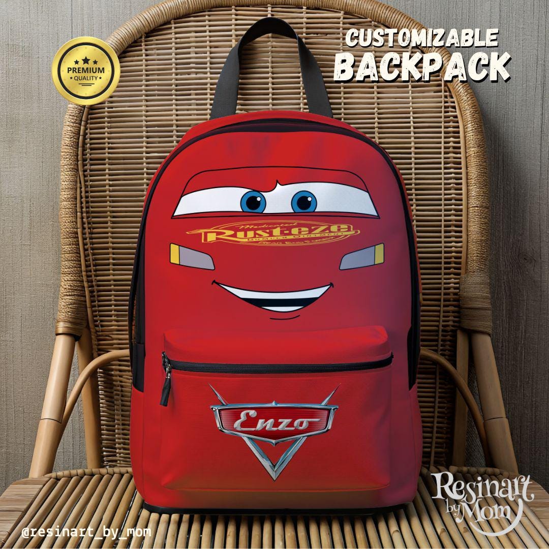 beibaobao faux leather two-tone backpack Beibaobao Women Backpack Faux Leather Brown British Style College L-15 Note  Bag