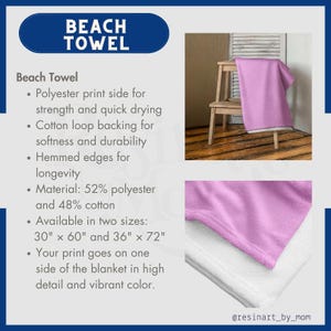 K&ouml;nnte beinhalten: Rustikales Holzschild mit dem Text "Welcome to our home" in wei&szlig;en Buchstaben. Das Schild hat eine Used-Optik und ein schlichtes, einladendes Design, ideal f&uuml;r die Dekoration der Eingangst&uuml;r.