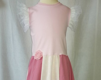 Rosa tüllkleid - Die hochwertigsten Rosa tüllkleid unter die Lupe genommen