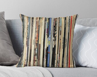 Funny Saying Musician Pun Musical Instrument Lover Tee Throw Pillow Musical Instrument Player Musician Design Co Multicolor 18x18 Funny Saying Musician Pun Musical Instrument Lover Tee Throw Pillow Musical Instrument Player Musician Design Co Multicolor 18x18