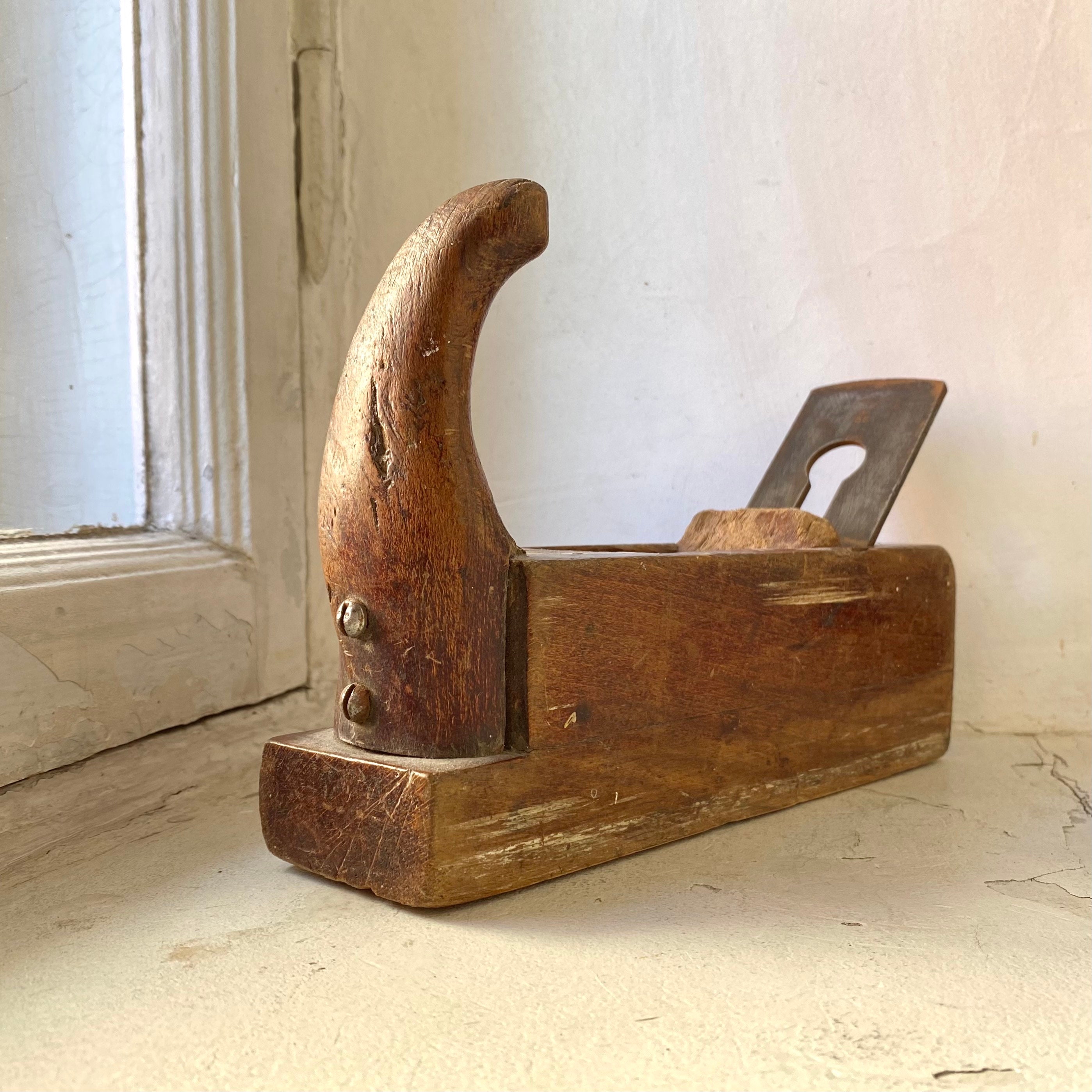 Door Planer for sale | Only 4 left at -75%