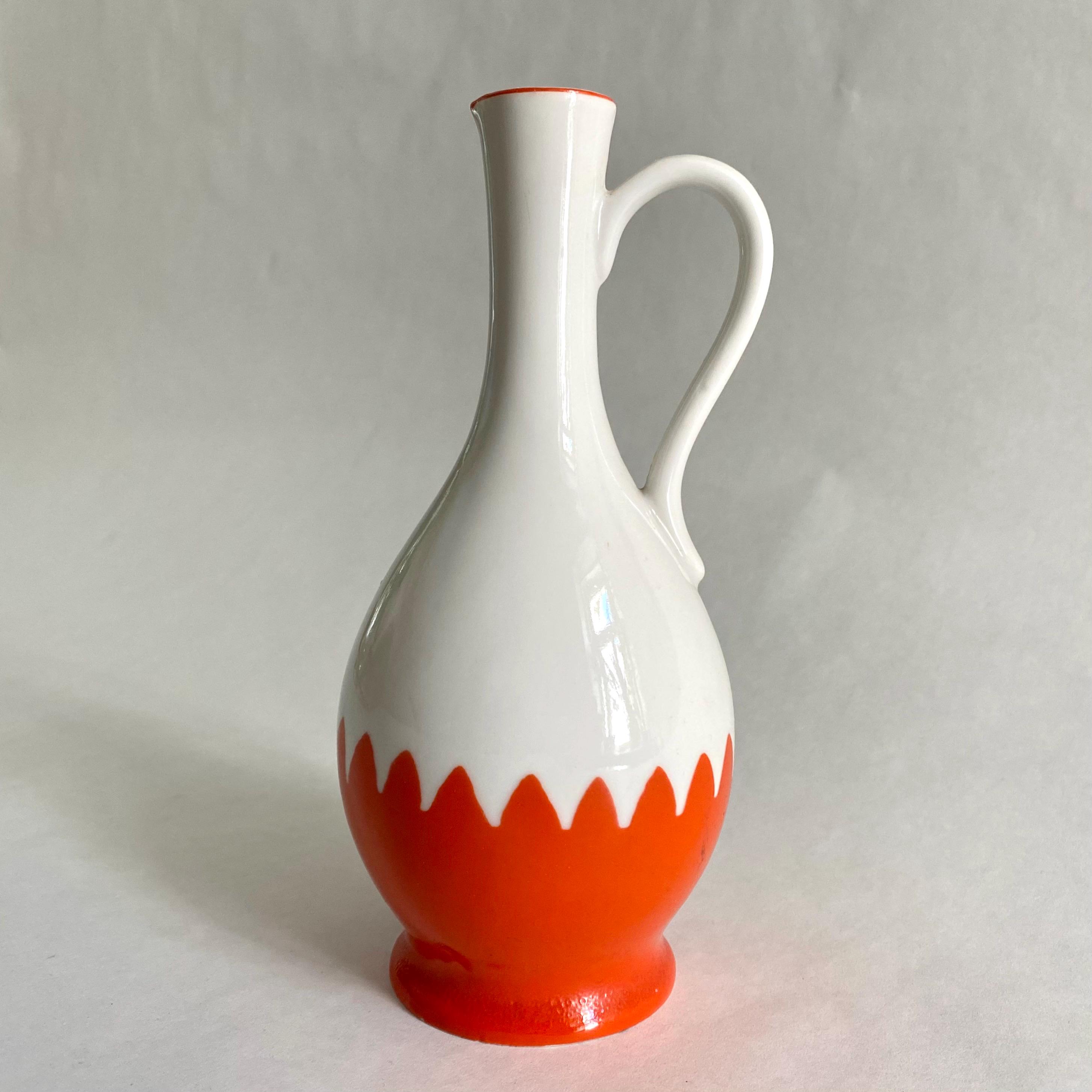 Verbilki porcelain - Etsy 日本