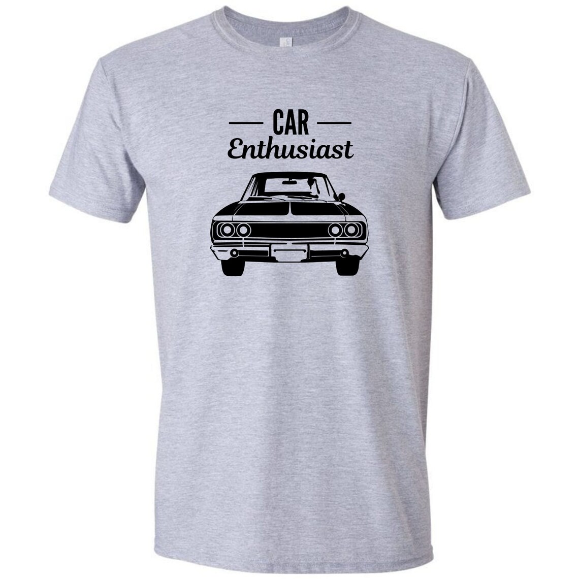 Car Enthusiast TShirt clothing design women men tee Etsy