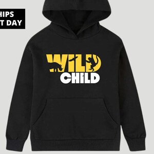 Kd Hoodie Etsy Canada