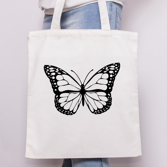 Tote Bags | Shopper Bags | boohoo Canada