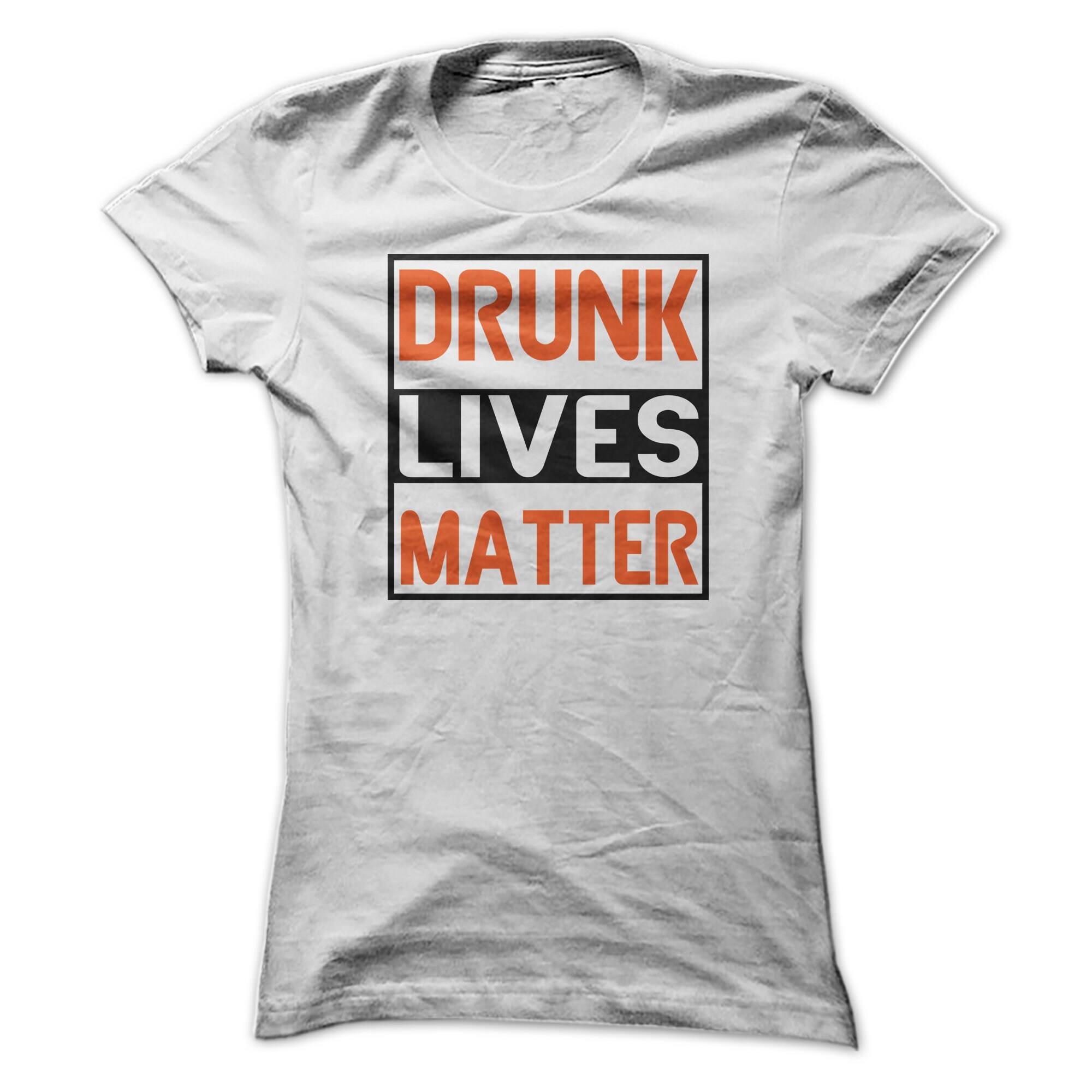funny words for drunk funny words for drunk