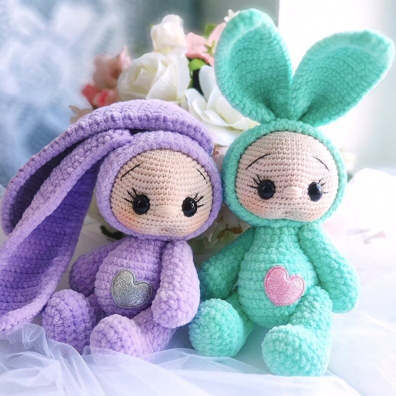 Download Pattern For Crocheted Tiny Animals Crochet Applique Pattern Unicorn Crochet Throw Crochet Unicorn Beanie Ith Pocket Doll Pattern Sheep Kits How To Patterns Okumkomfoods Com