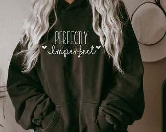 hoodies under 30 dollars