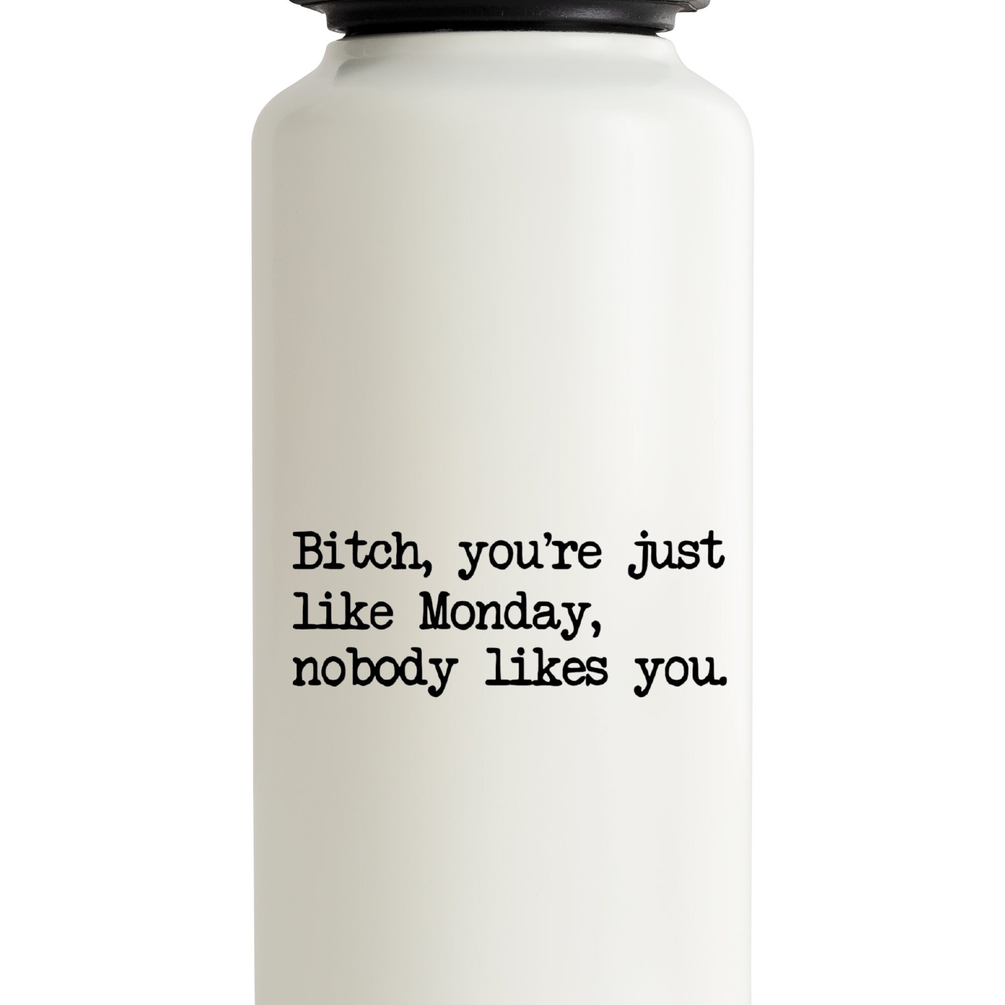 Vehicle Decal Funny Decal Funny Tumbler Decal Funny Phone Etsy