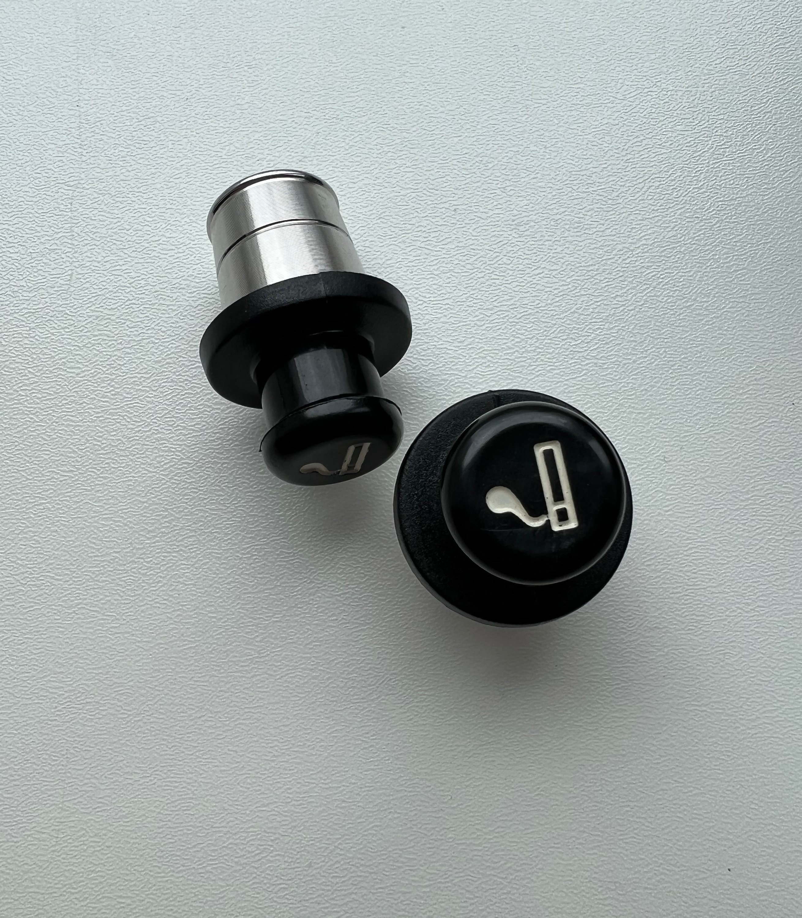 Buy Car Cigarette Lighter Online In India Etsy India