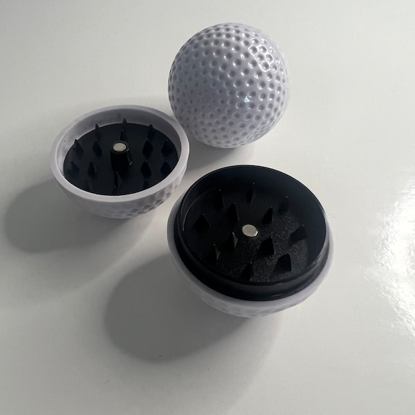 Weed Accessories Etsy