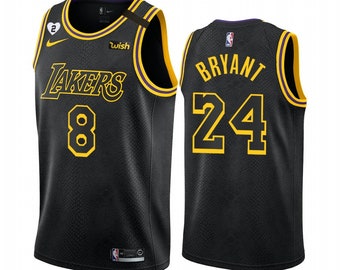 lakers kb