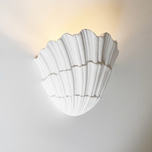 ⭐️稀少品⭐️未使用⭐️】SME S2 Shell - www.sobrederecho.com