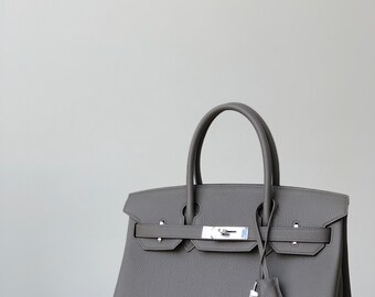 hermes birkin nz