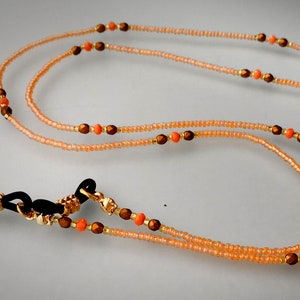 Eyeglass strap, face mask chain, eyeglass chain, crystal eyeglass chain,Eyeglass Chain Holder,sunglasses eyewear,Facemask Strap Holder