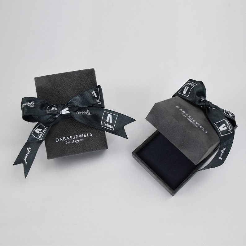 Woven Silver Dice Bracelet, Personalized Bracelet, Adjustable Bracelet, Letter Bracelet, Custom Bracelet, Gift for Her image 5