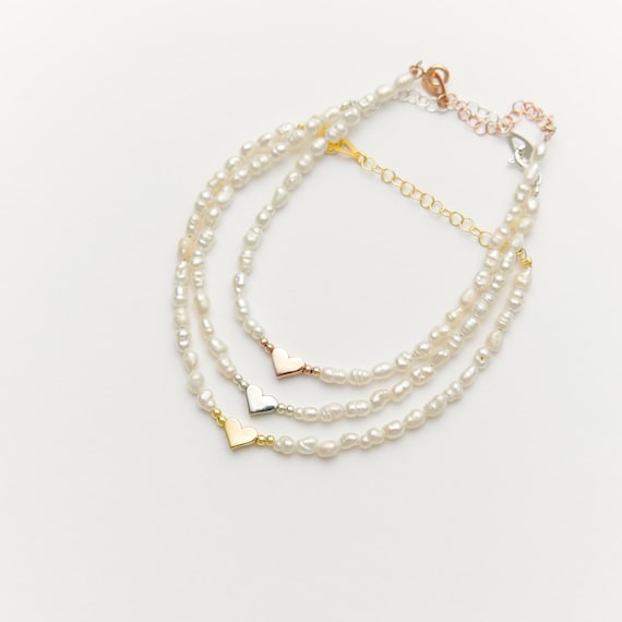 岩田剛典/GOD ONLY KNOWS／PEARL HEART BRACELET B209MAG.jpg?v=1750076421&width